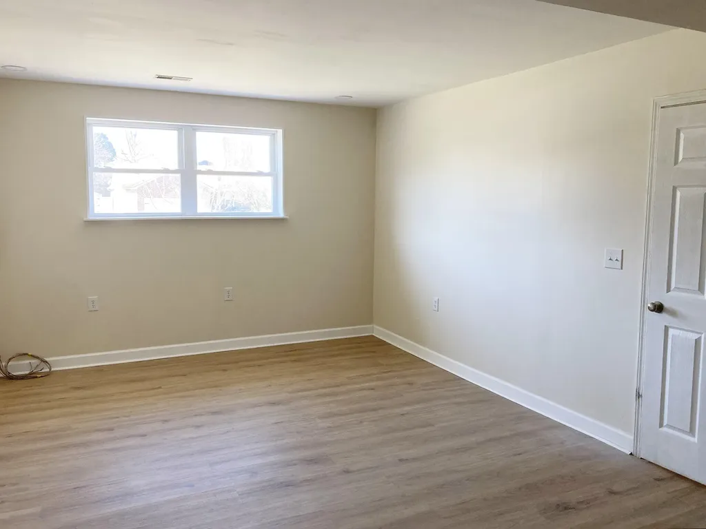 211 Lindsey Court Winchester KY 40391