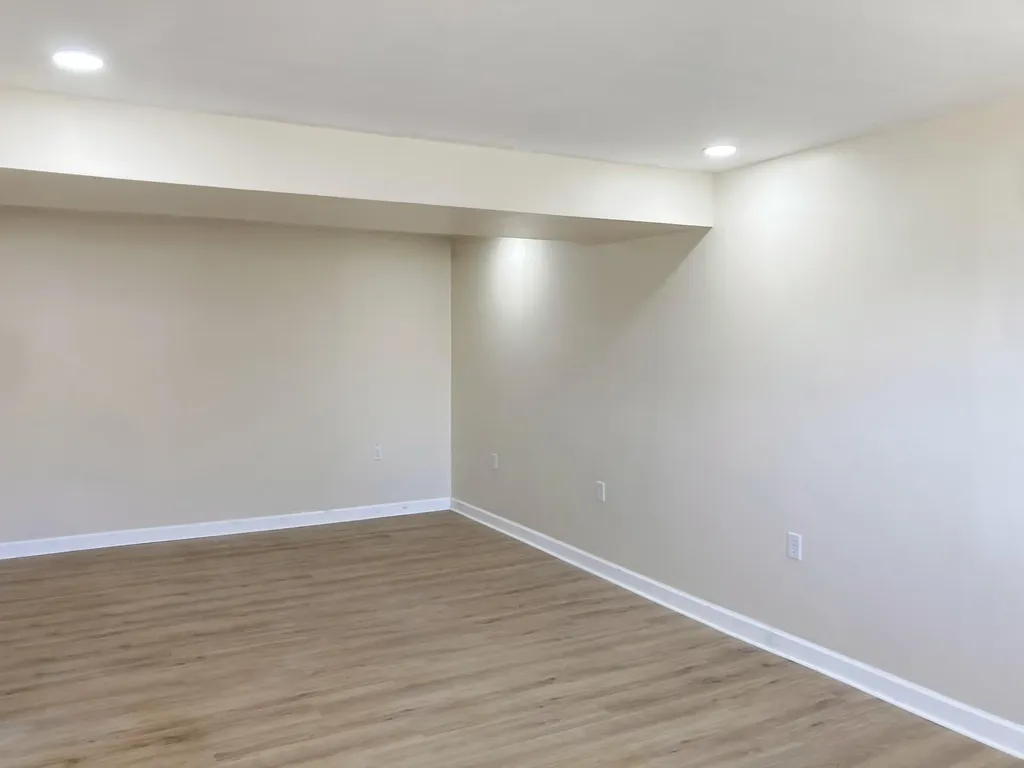 211 Lindsey Court Winchester KY 40391