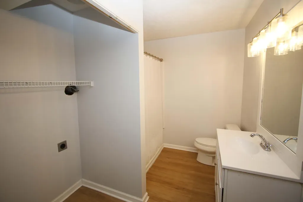 211 Lindsey Court Winchester KY 40391
