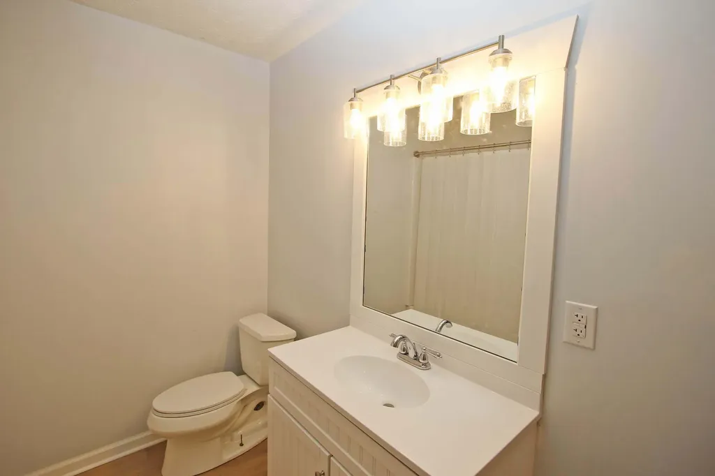 211 Lindsey Court Winchester KY 40391