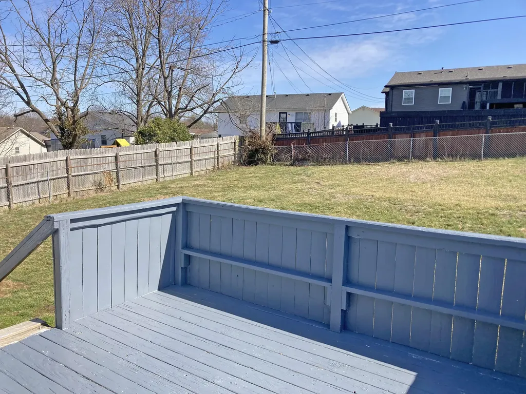 211 Lindsey Court Winchester KY 40391