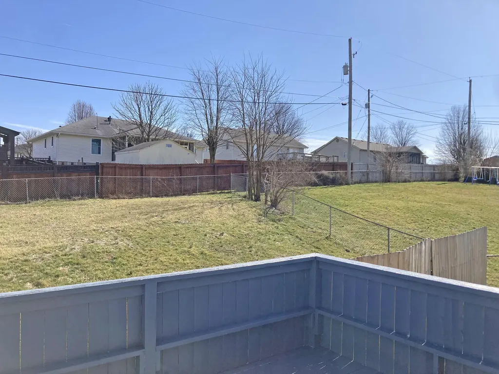 211 Lindsey Court Winchester KY 40391