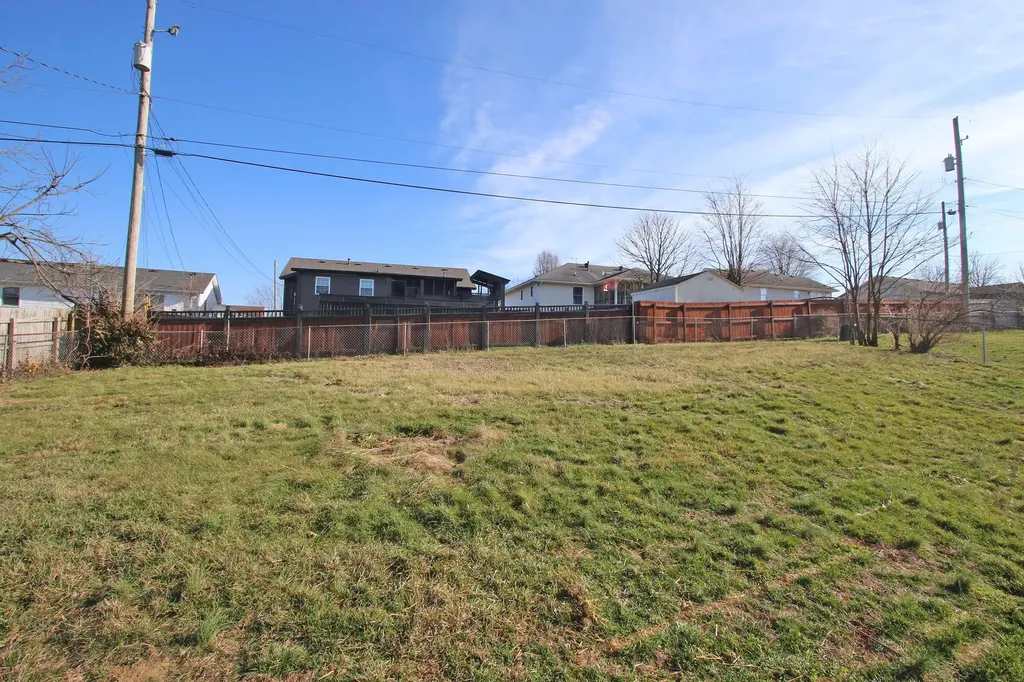 211 Lindsey Court Winchester KY 40391