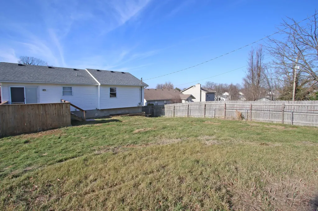 211 Lindsey Court Winchester KY 40391