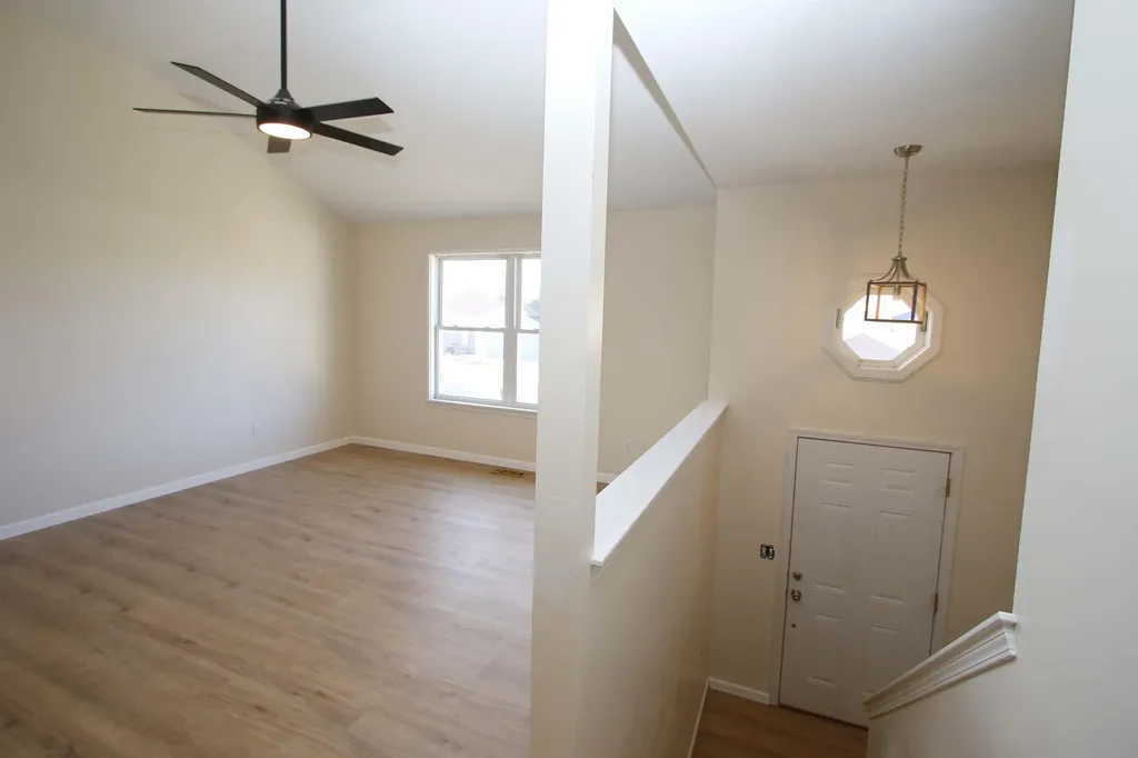211 Lindsey Court Winchester KY 40391