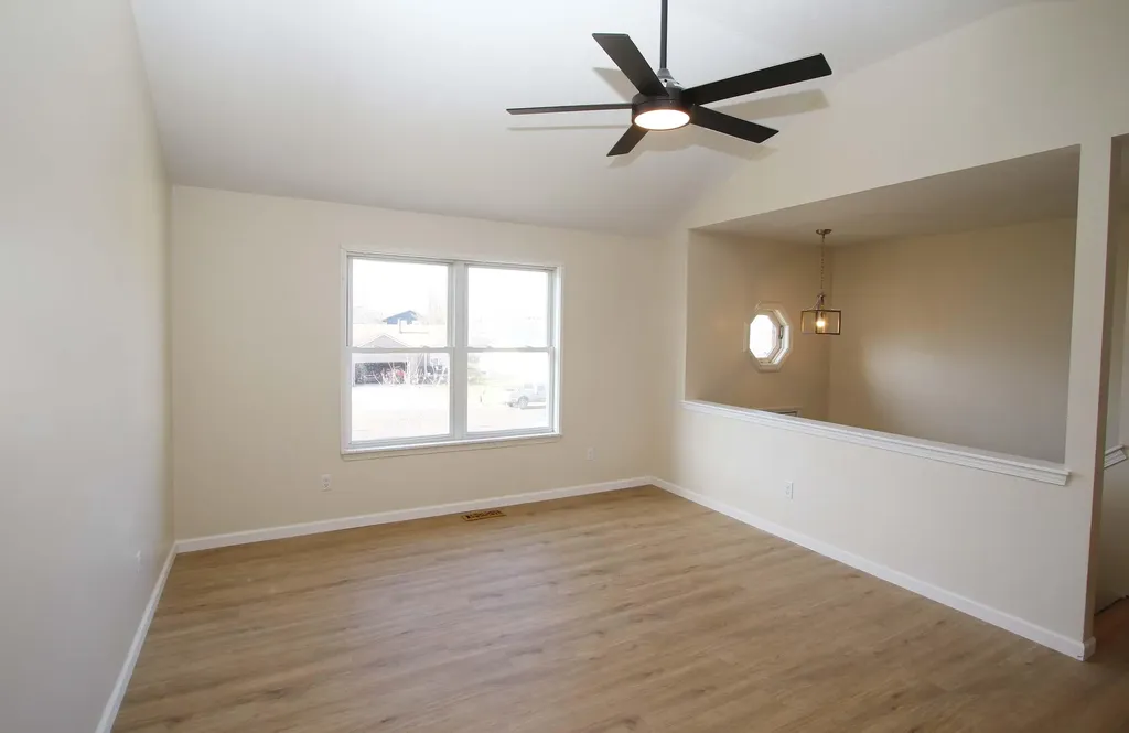 211 Lindsey Court Winchester KY 40391