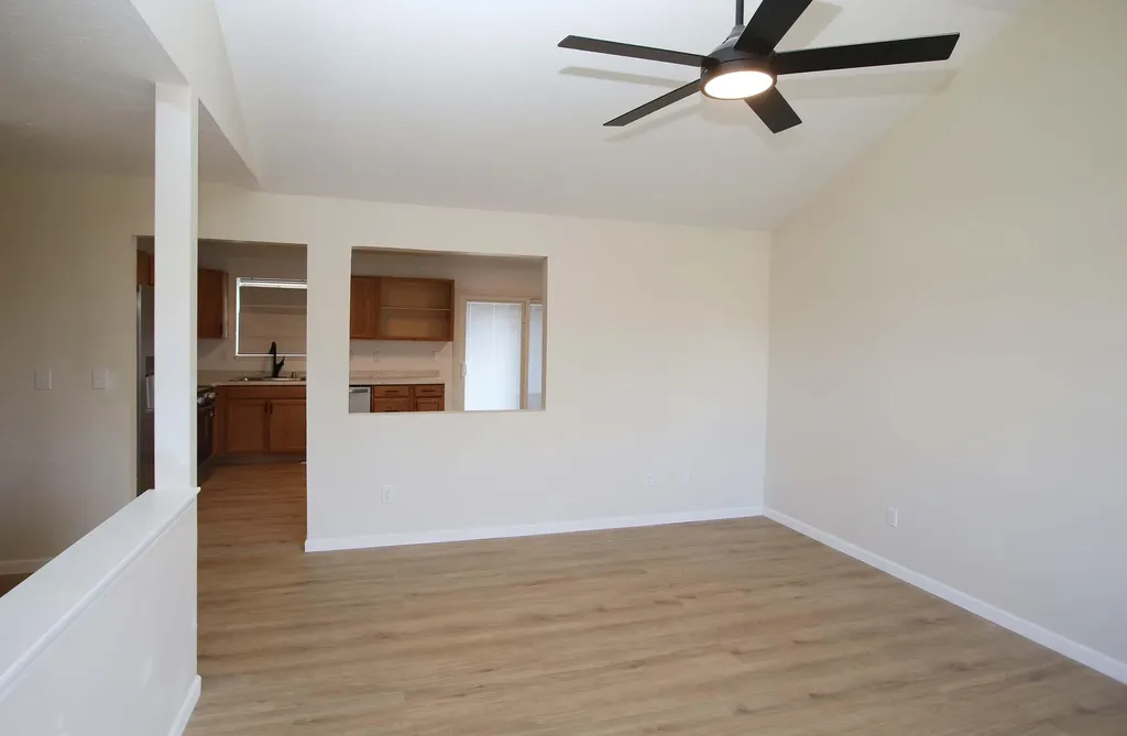 211 Lindsey Court Winchester KY 40391