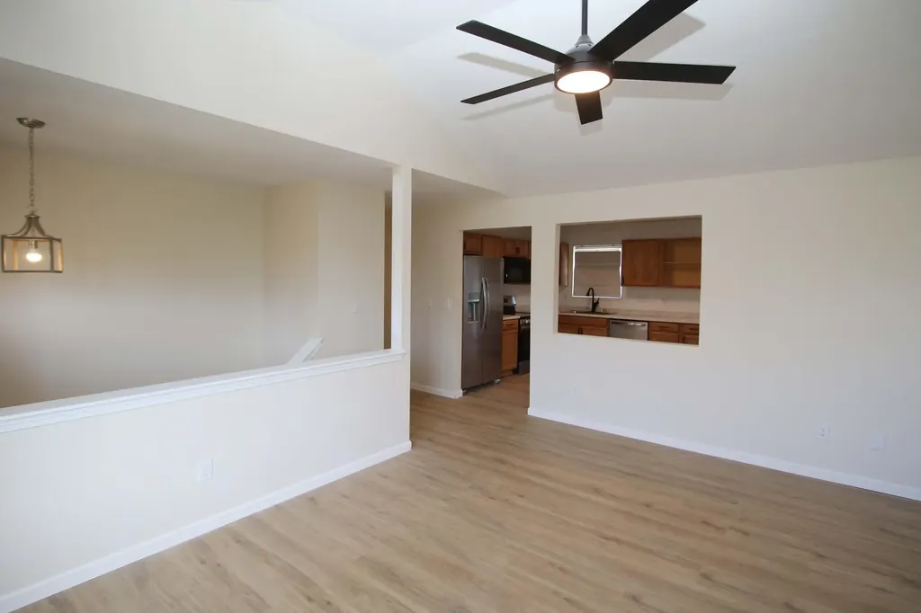 211 Lindsey Court Winchester KY 40391