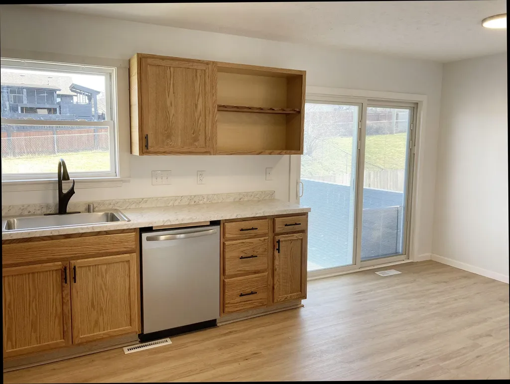 211 Lindsey Court Winchester KY 40391
