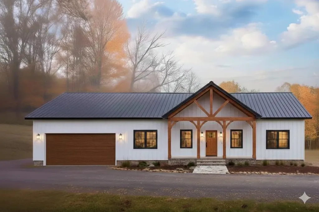 335 Johnathan Lane Nancy KY 42544