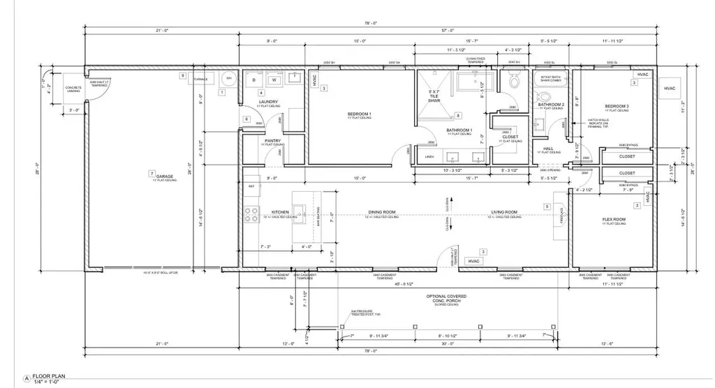 335 Johnathan Lane Nancy KY 42544