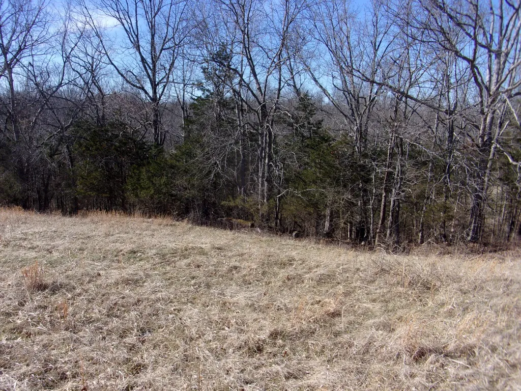 1295 Kays Road Lawrenceburg KY 40342