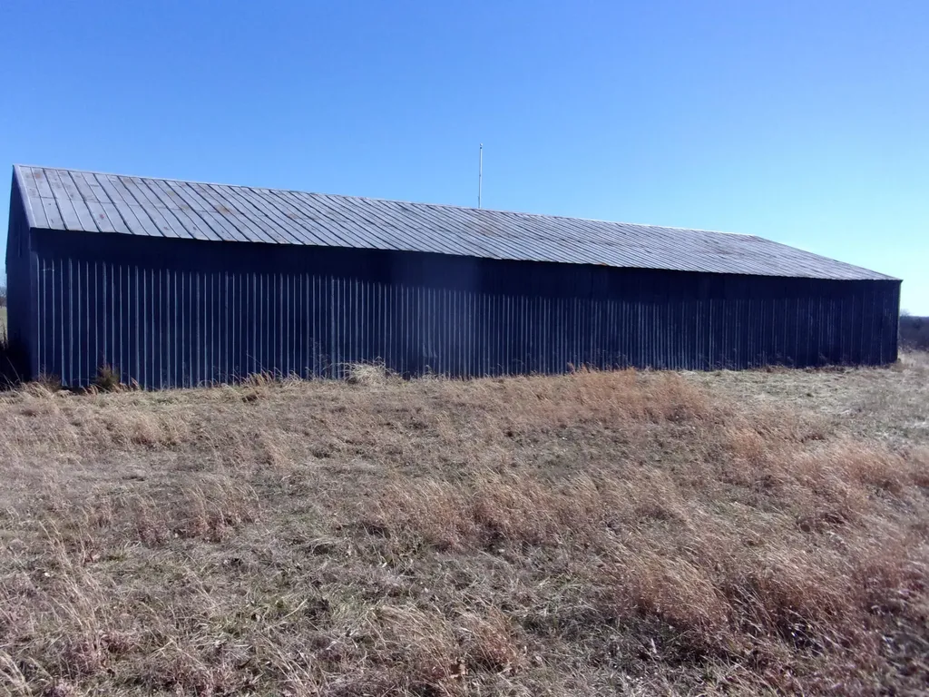1295 Kays Road Lawrenceburg KY 40342