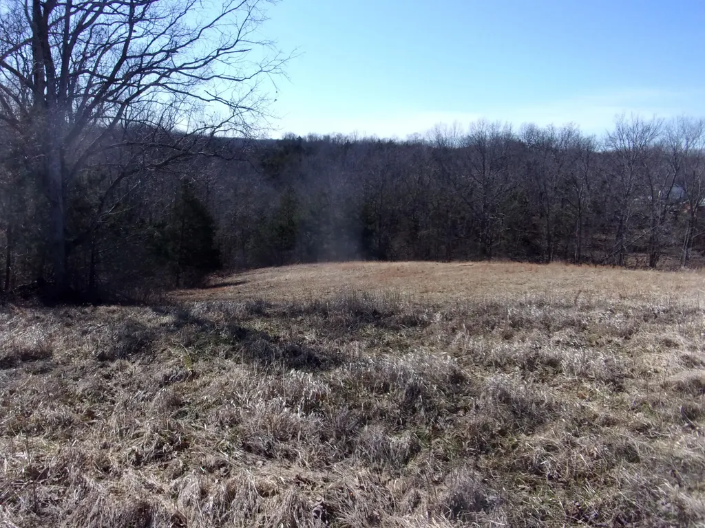 1295 Kays Road Lawrenceburg KY 40342