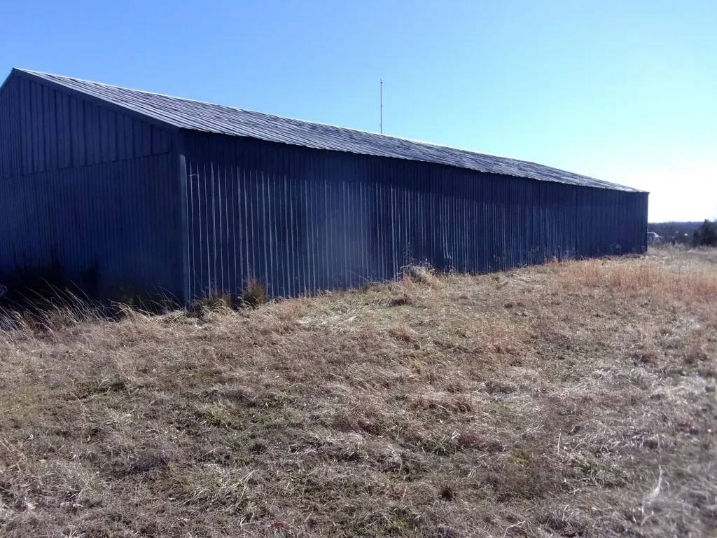 1295 Kays Road Lawrenceburg KY 40342