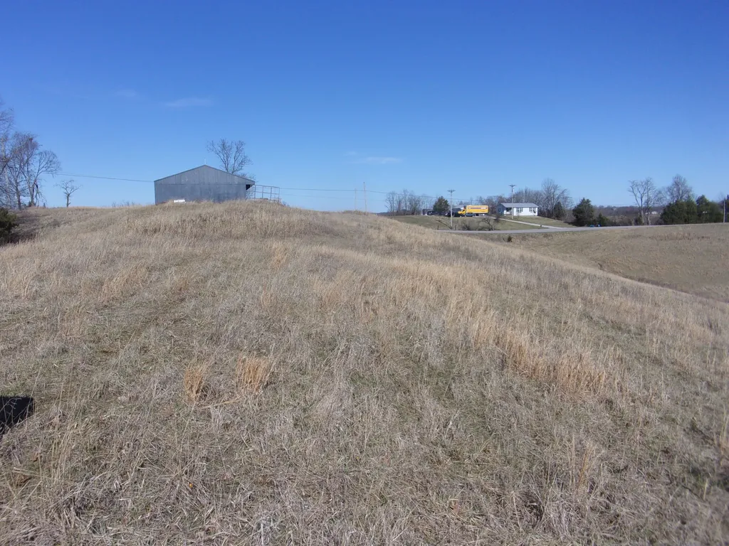 1295 Kays Road Lawrenceburg KY 40342