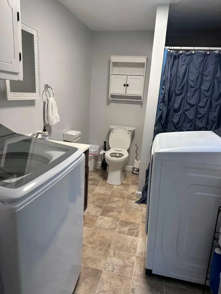 418 15th Street Corbin KY 40701