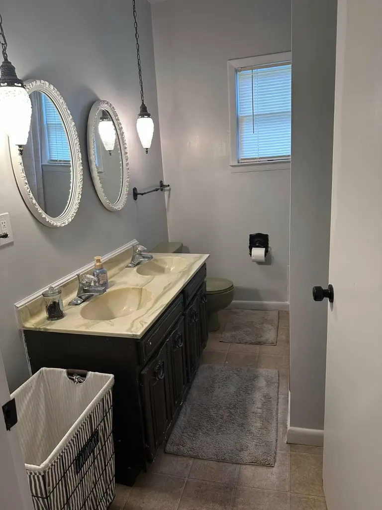 418 15th Street Corbin KY 40701