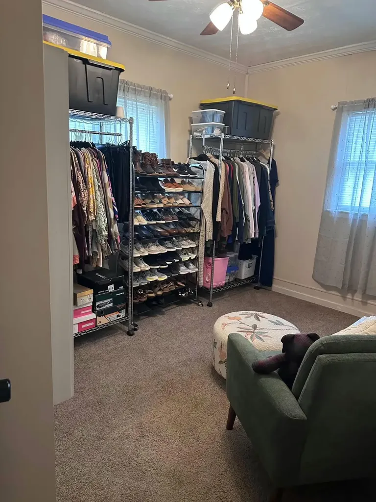 418 15th Street Corbin KY 40701