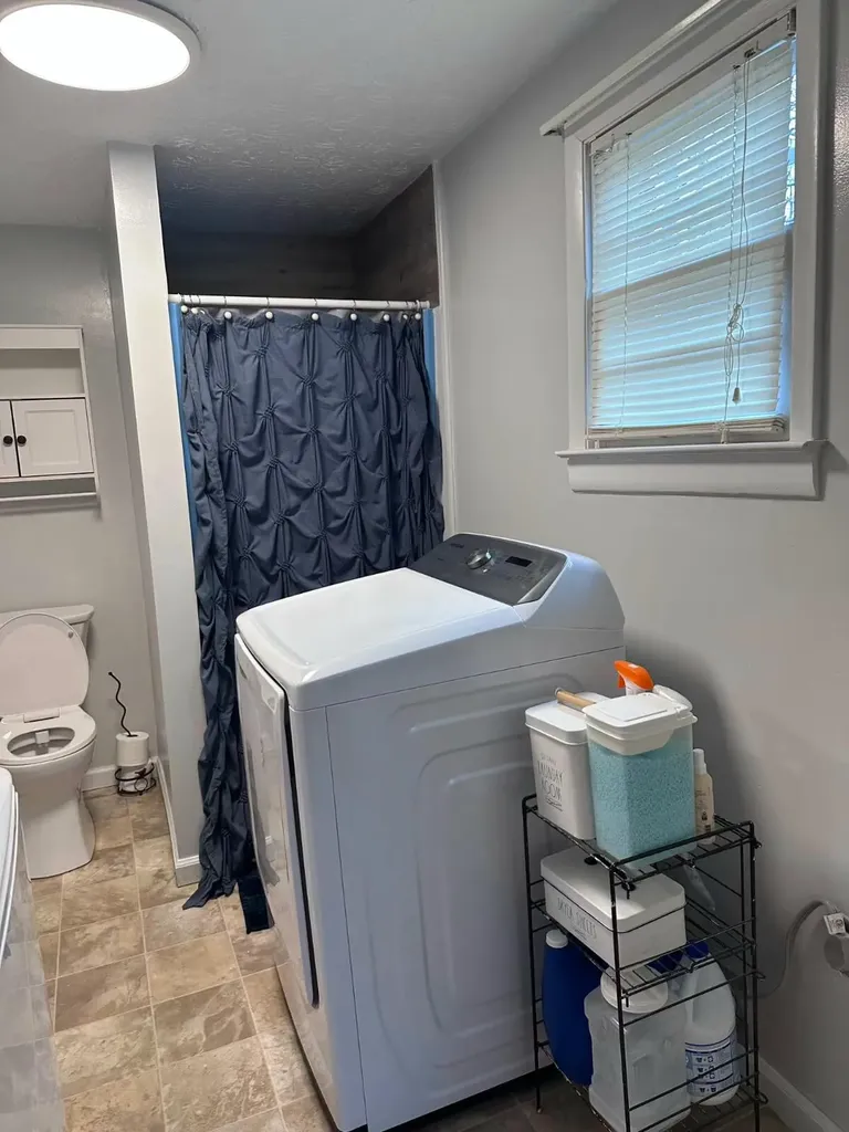 418 15th Street Corbin KY 40701