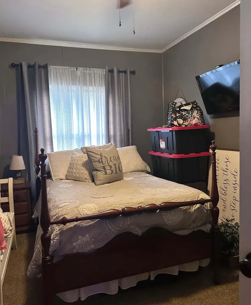 418 15th Street Corbin KY 40701