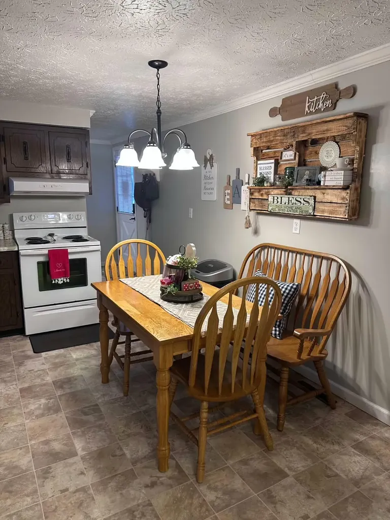 418 15th Street Corbin KY 40701