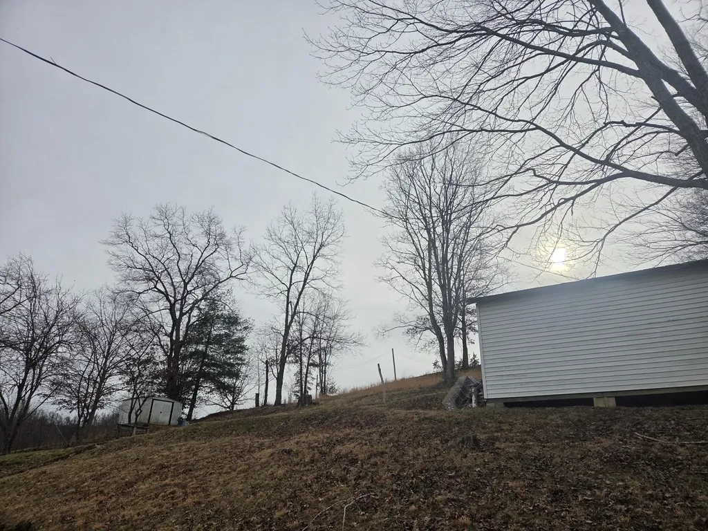 3775 State Highway 599 Jeffersonville KY 40337