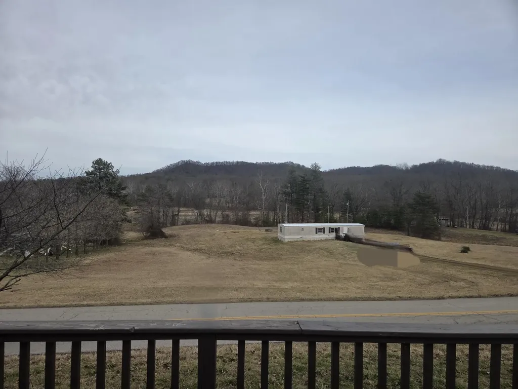3775 State Highway 599 Jeffersonville KY 40337