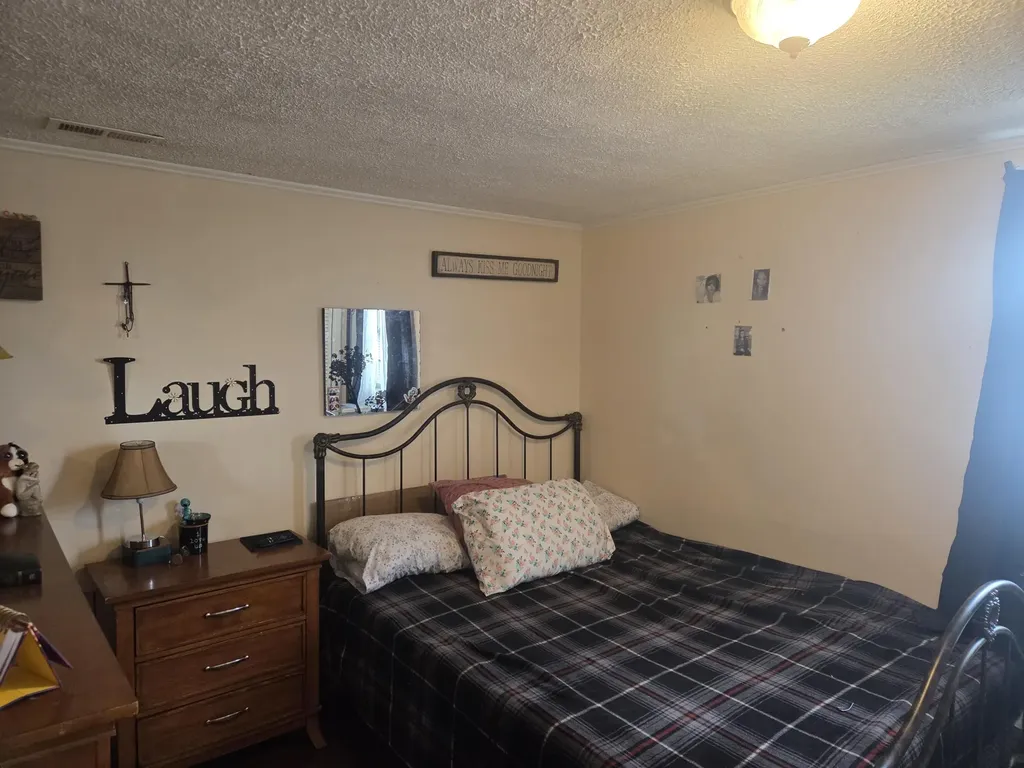 3775 State Highway 599 Jeffersonville KY 40337