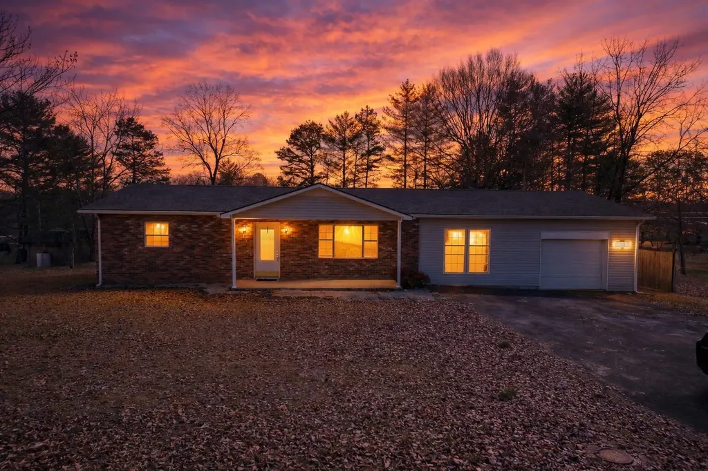 120 Hardin Road London KY 40744