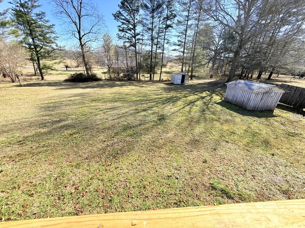 120 Hardin Road London KY 40744