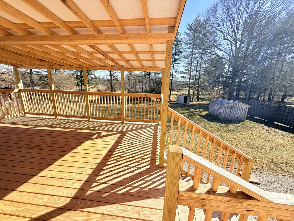 120 Hardin Road London KY 40744