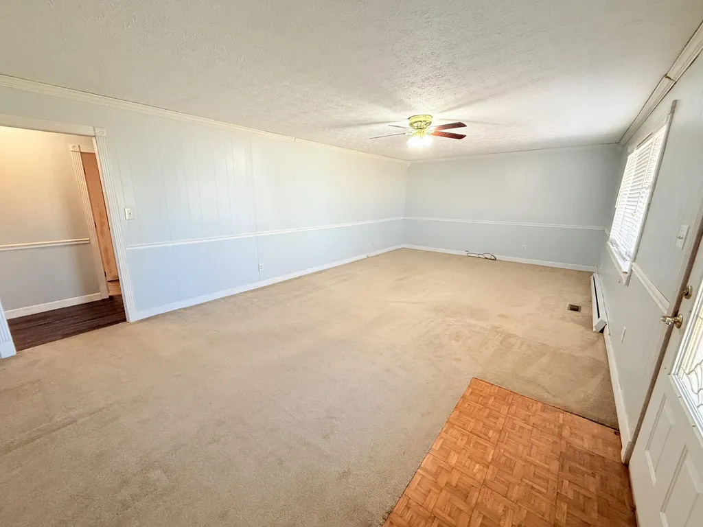 120 Hardin Road London KY 40744