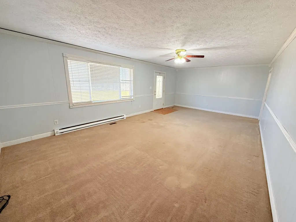 120 Hardin Road London KY 40744