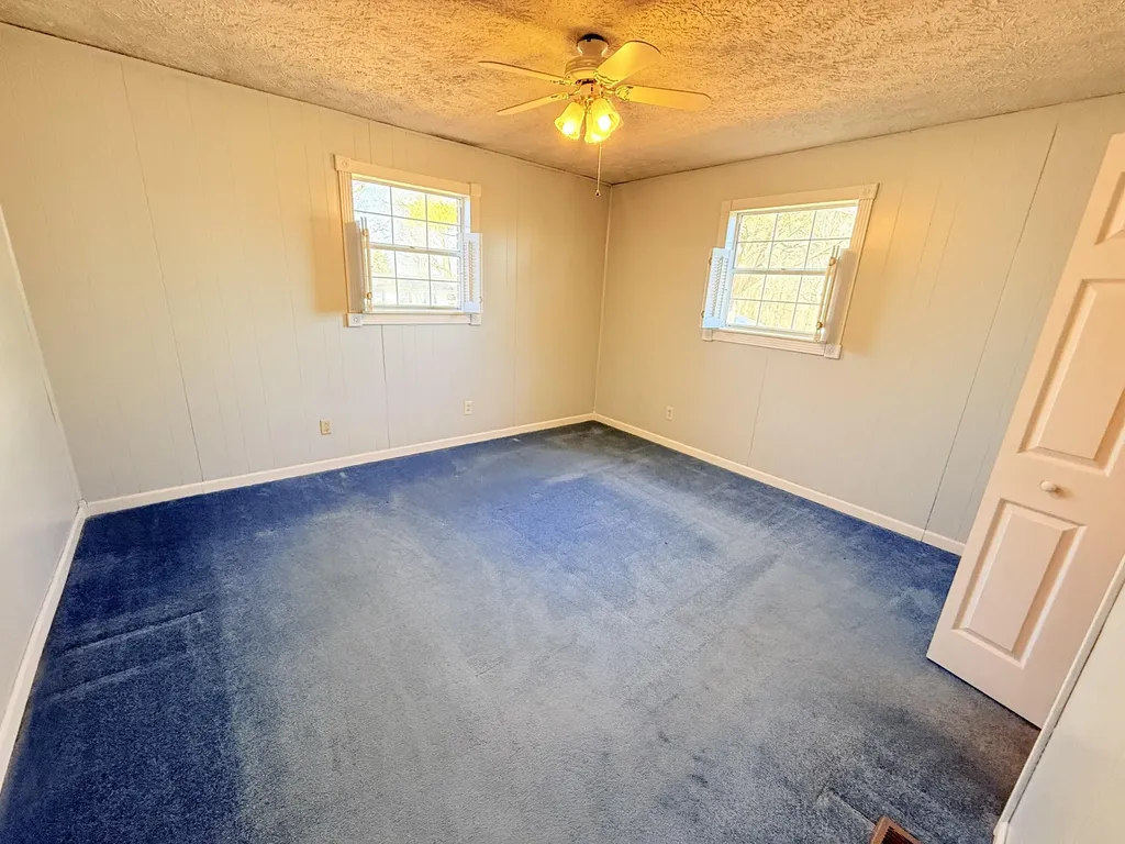 120 Hardin Road London KY 40744
