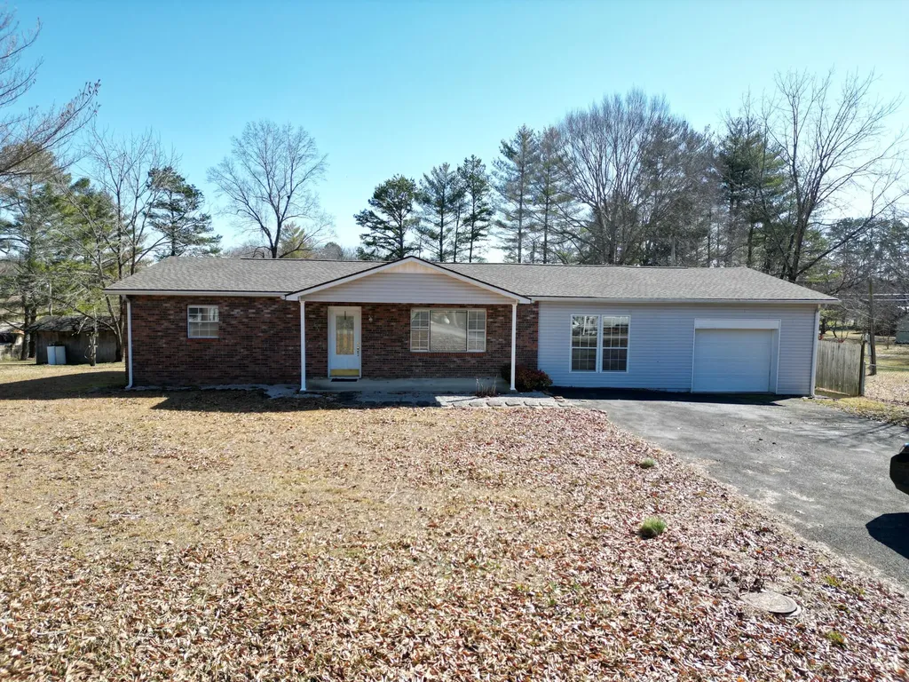 120 Hardin Road London KY 40744
