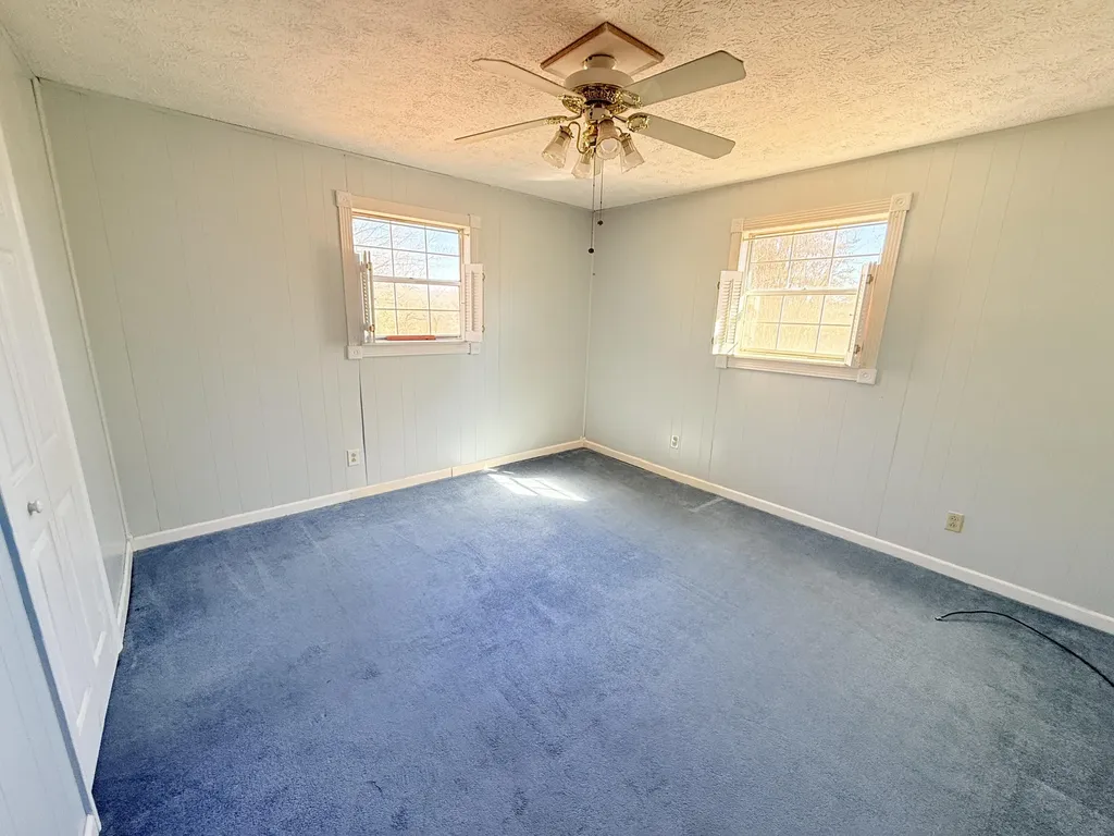 120 Hardin Road London KY 40744