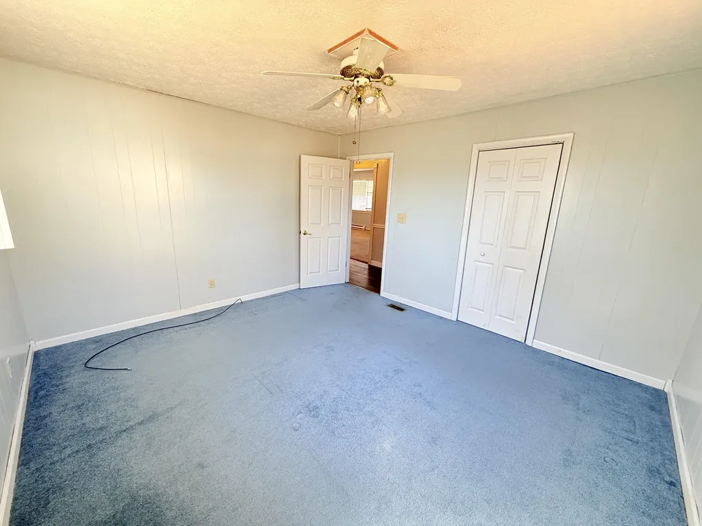 120 Hardin Road London KY 40744