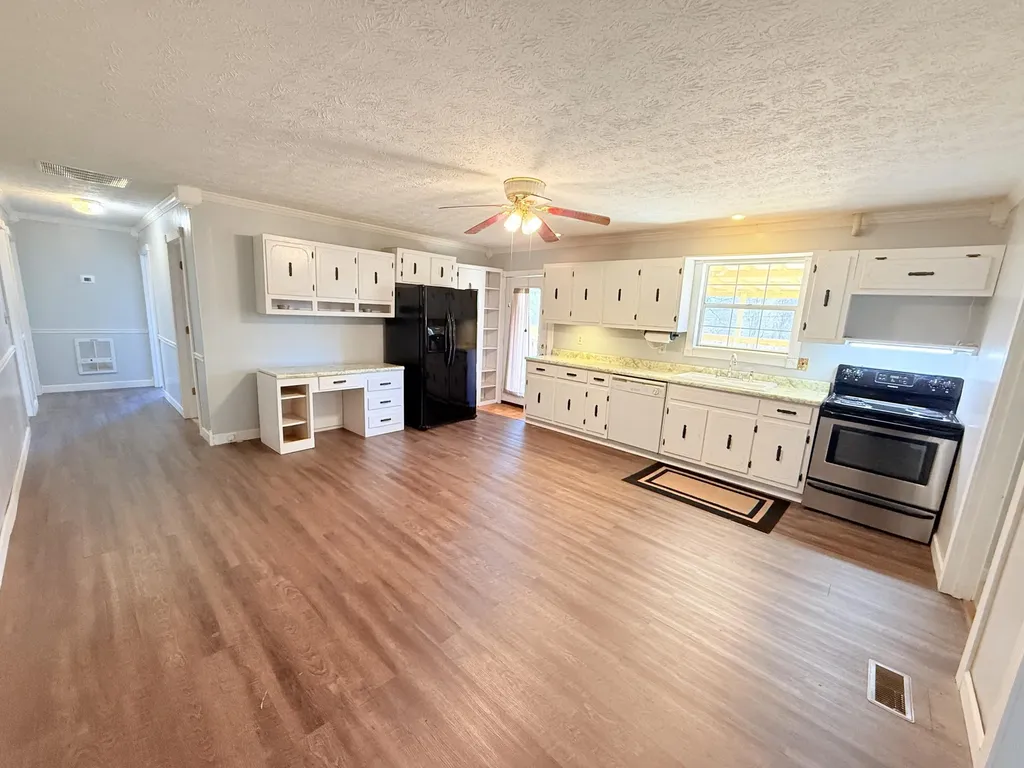 120 Hardin Road London KY 40744