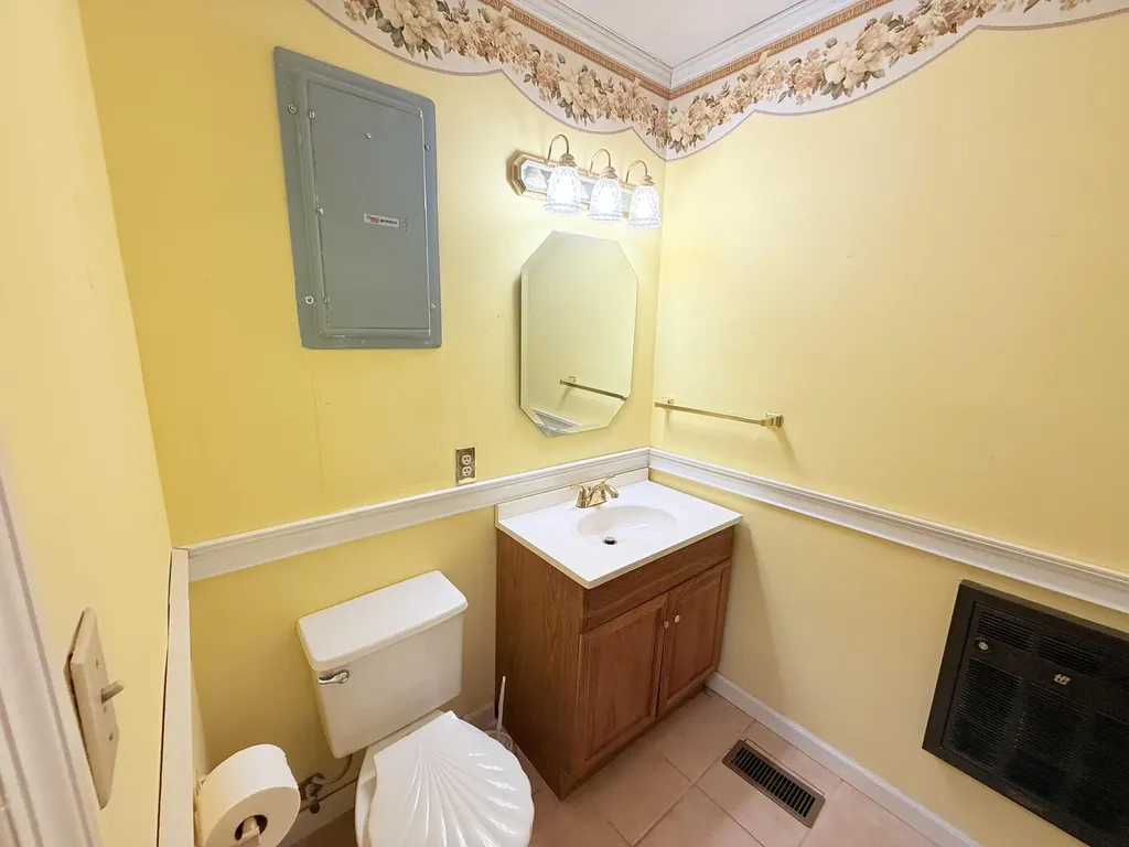 120 Hardin Road London KY 40744