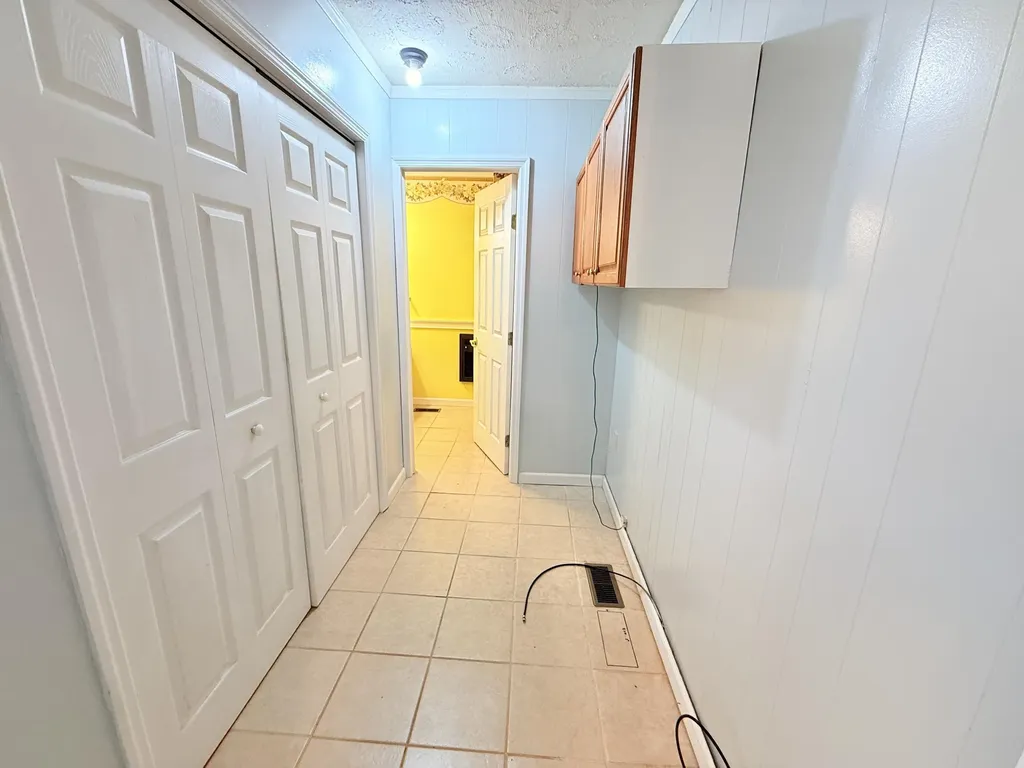 120 Hardin Road London KY 40744
