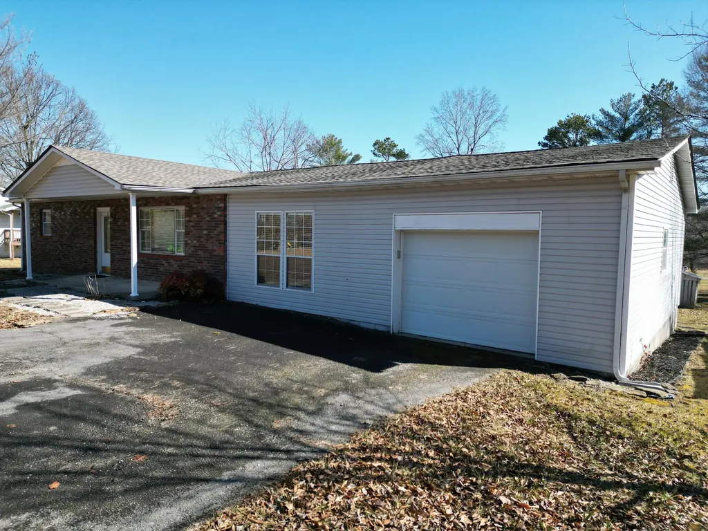 120 Hardin Road London KY 40744