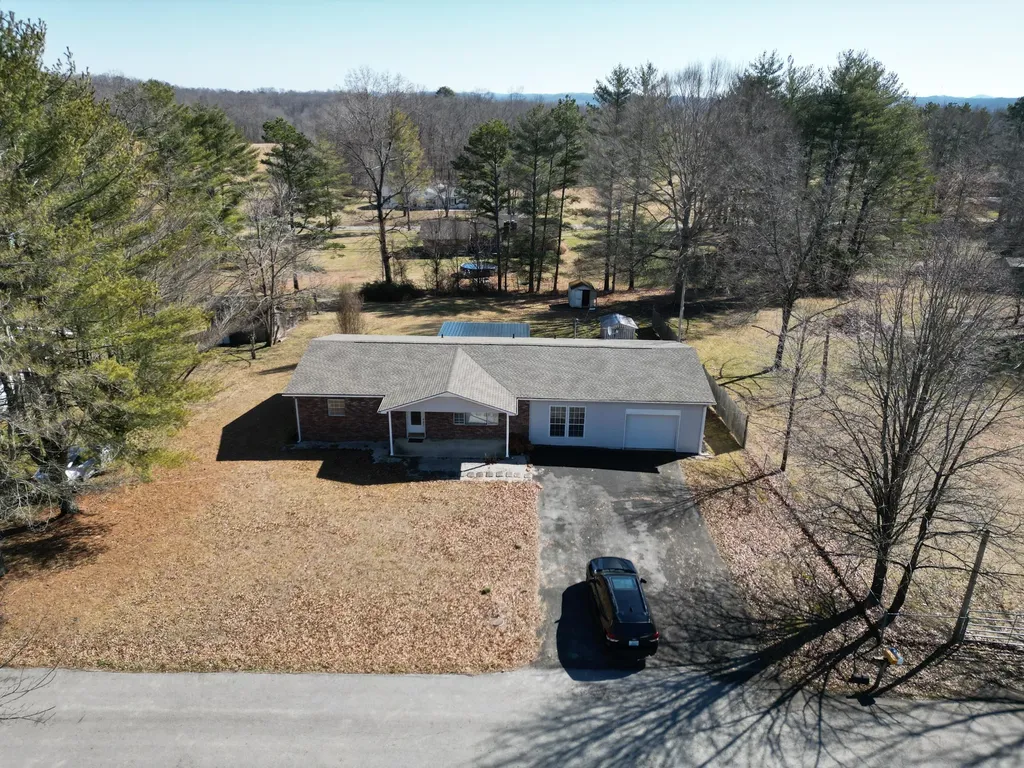 120 Hardin Road London KY 40744