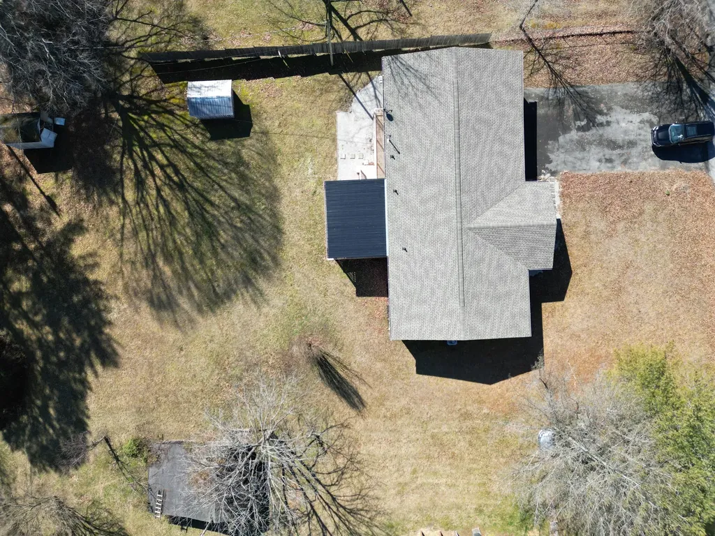 120 Hardin Road London KY 40744