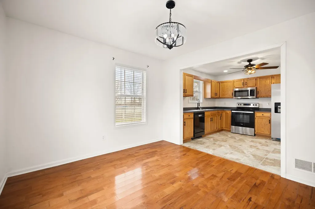 268 Palm Hill Drive Richmond KY 40475