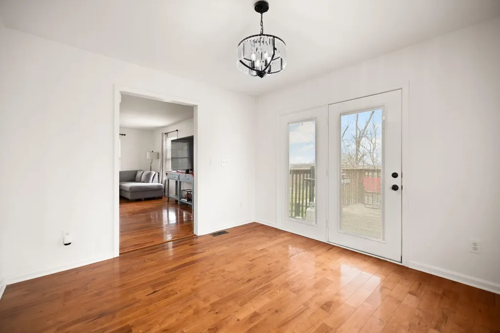 268 Palm Hill Drive Richmond KY 40475