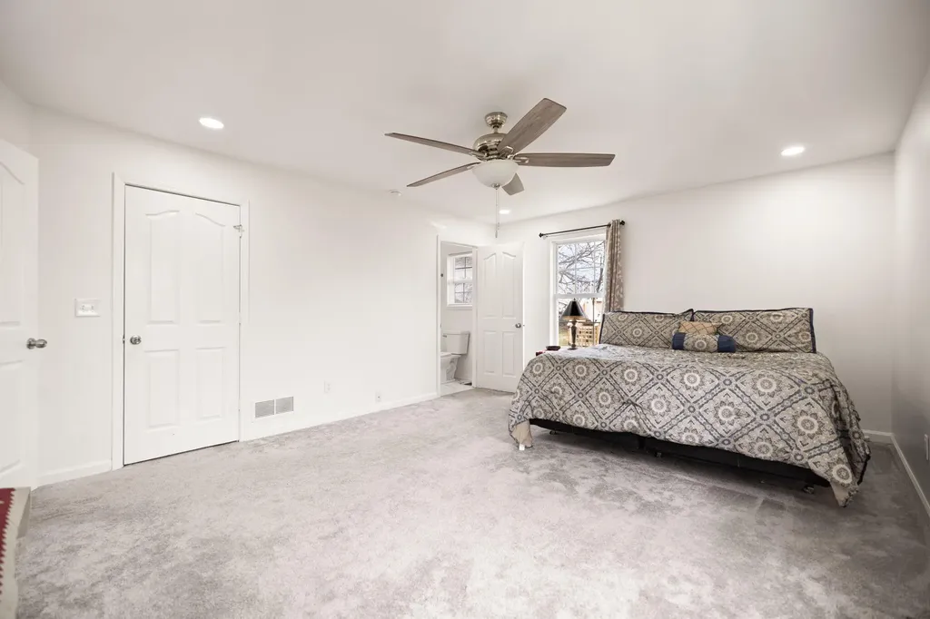 268 Palm Hill Drive Richmond KY 40475