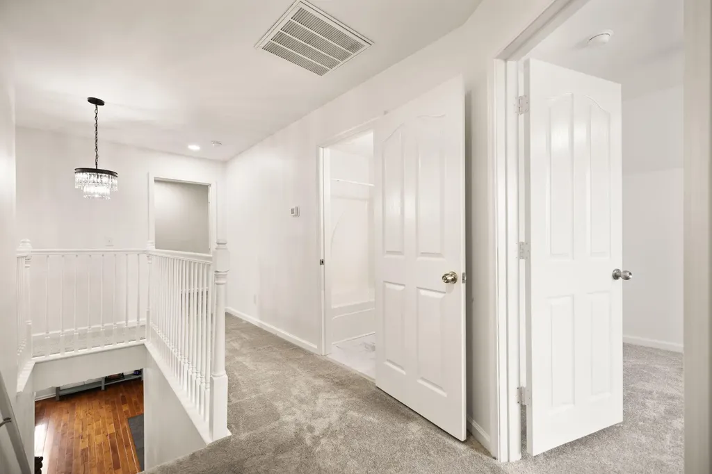 268 Palm Hill Drive Richmond KY 40475