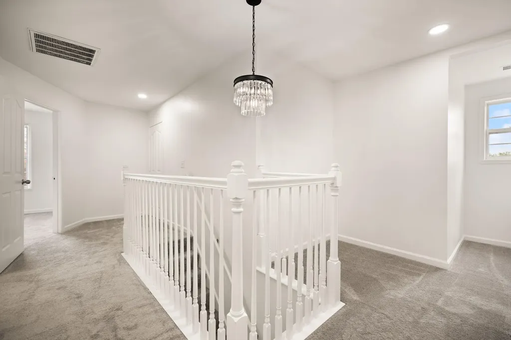 268 Palm Hill Drive Richmond KY 40475