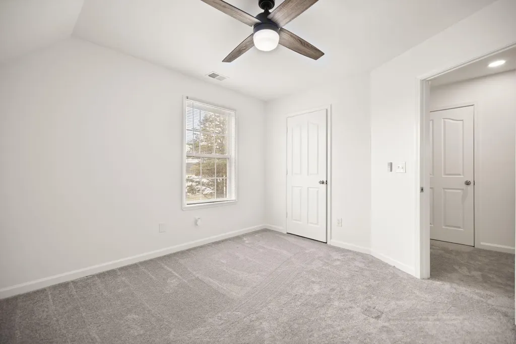 268 Palm Hill Drive Richmond KY 40475